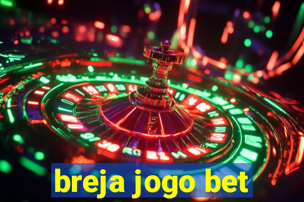 breja jogo bet